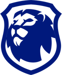 dota2竞猜官网-dota2押注平台-中国游戏门户站